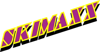 Skimaxx logo