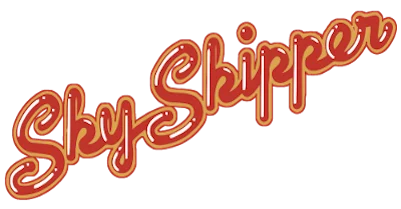 Sky Skipper logo