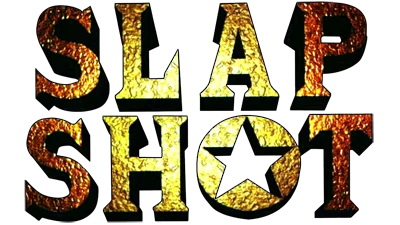Slap Shot logo