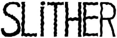 Slither logo