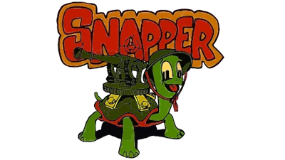 Snapper logo