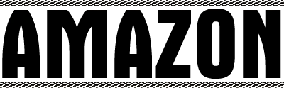 Soldier Girl Amazon logo