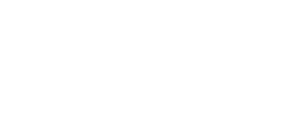 Space Dungeon logo