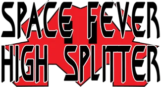 SF-HiSplitter logo