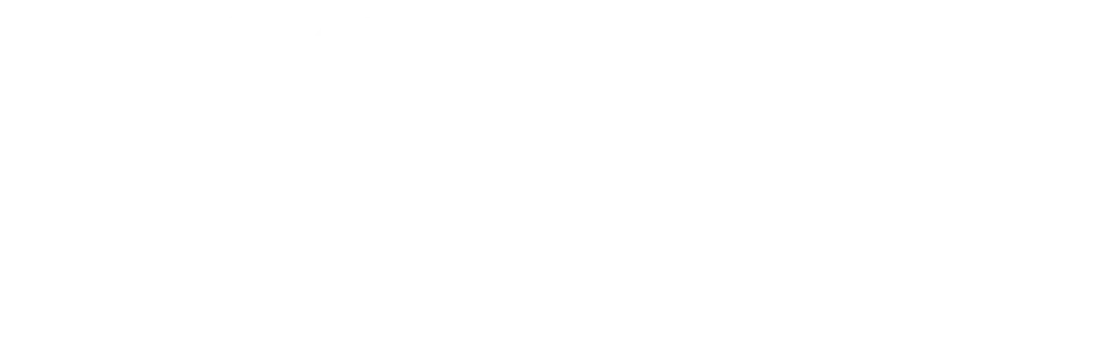 Space Zap logo