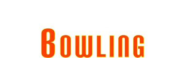 SportTime Bowling logo