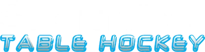 SportTime Table Hockey logo