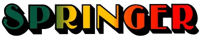Springer logo