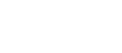 Sprint 2 logo