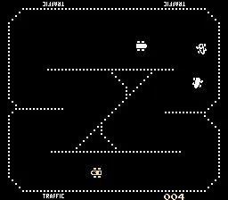 Backdrop artwork for Sprint 4