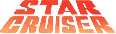 Star Cruiser logo