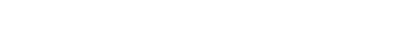 Starship 1 logo