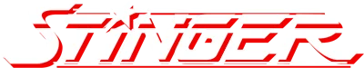 Stinger logo