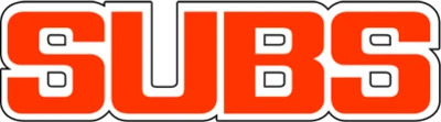Subs logo