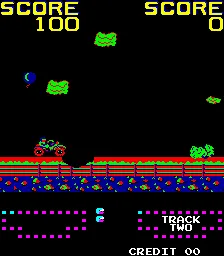 Backdrop artwork for Super Bike