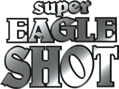 Super Eagle Shot logo