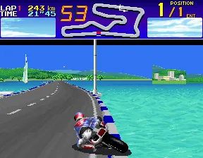 Backdrop artwork for Suzuka 8 Hours 2