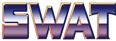 SWAT logo