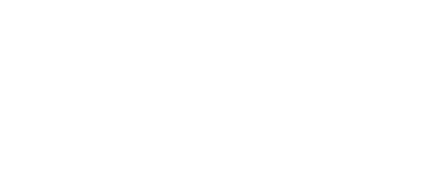 Table Tennis Champions logo