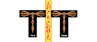 Tao Taido logo