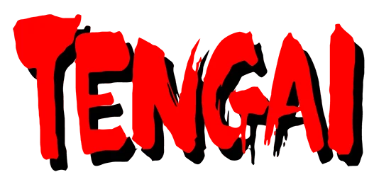 Tengai logo