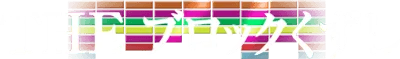The Block Kuzushi logo