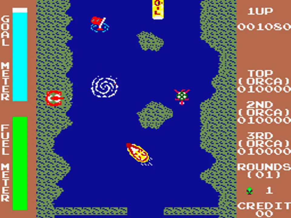 Backdrop artwork for The Bounty