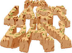 The Last Day logo