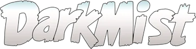 The Lost Castle In Darkmist logo