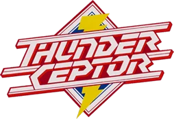 Thunder Ceptor logo