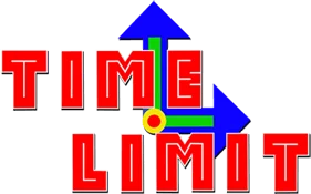 Time Limit logo