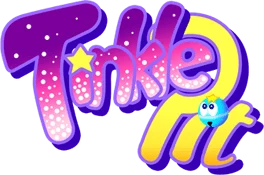 Tinkle Pit logo
