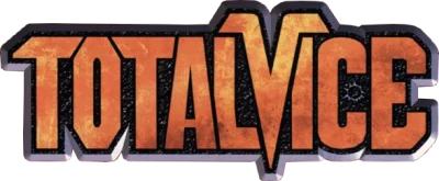 Total Vice logo