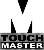 Touchmaster logo