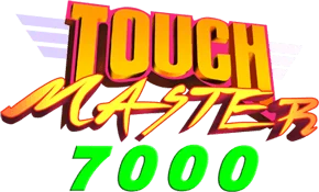Touchmaster 7000 logo