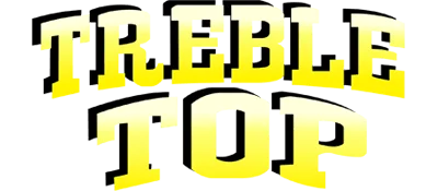 Backdrop artwork for Treble Top