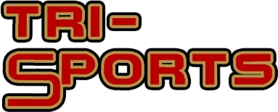 Tri-Sports logo