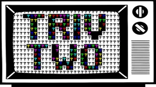 Backdrop artwork for Triv Two