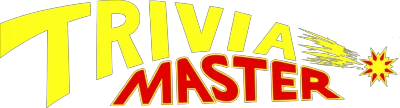 Trivia Master logo