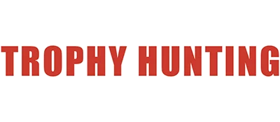 Trophy Hunting: Bear & Moose V1.00 logo
