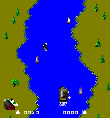 Backdrop artwork for Tugboat