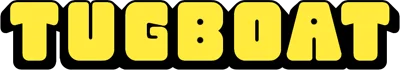 Tugboat logo