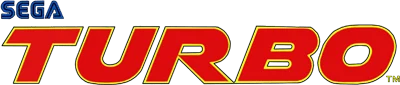 Turbo logo