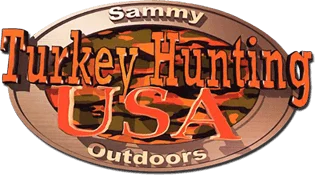Turkey Hunting USA V1.00 logo