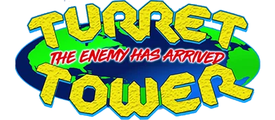 Turret Tower logo