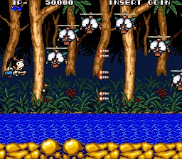 Backdrop artwork for Twin Action