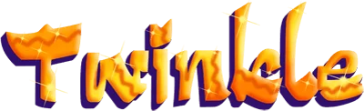 Twinkle logo