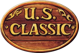 U.S. Classic logo