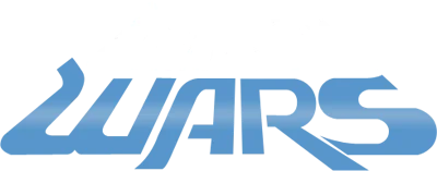 UniWar S logo