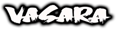 Vasara logo